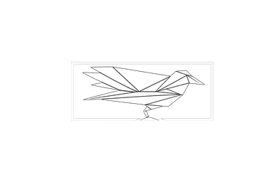 corvus logo